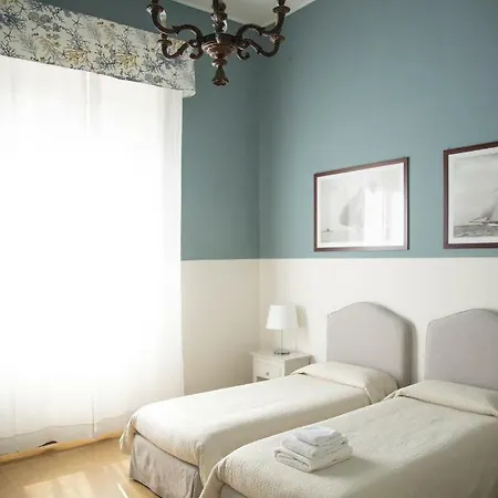 La Casa Di Anna