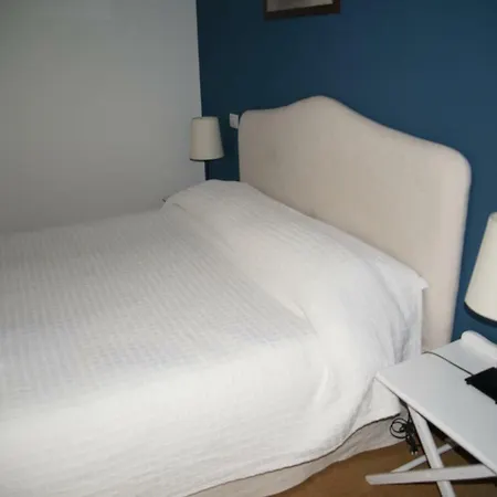 Couette-café La Casa Di Anna Reggio de Calabre