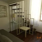 فندق مبيت وإفطار La Casa Di Anna 3*