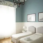 La Casa Di Anna